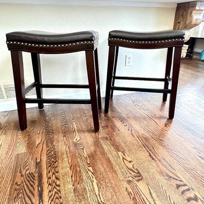 barstools
