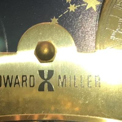 Howard Miller $899
