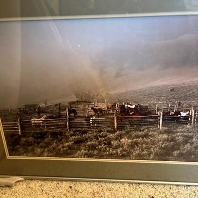 Yard sale photo in Fargo, ND