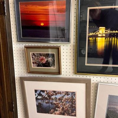 Yard sale photo in Fargo, ND