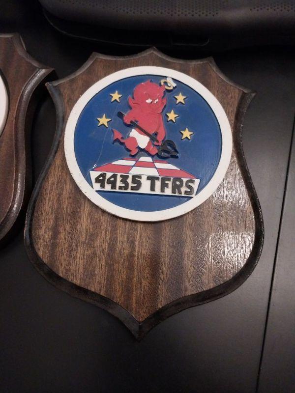 BEAUTIFUL SUN CITY WEST SALE