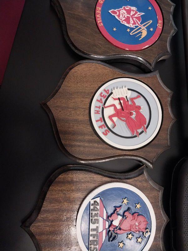 BEAUTIFUL SUN CITY WEST SALE