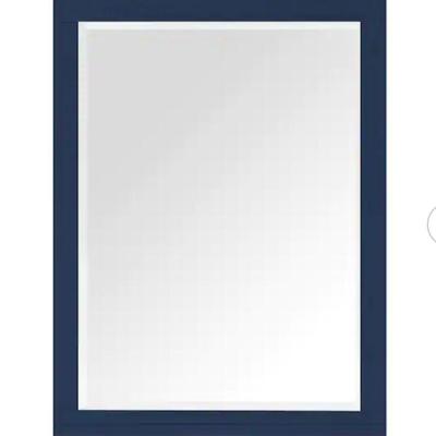 Lot 456 | Sturgess 27x36 wall mounted mirror