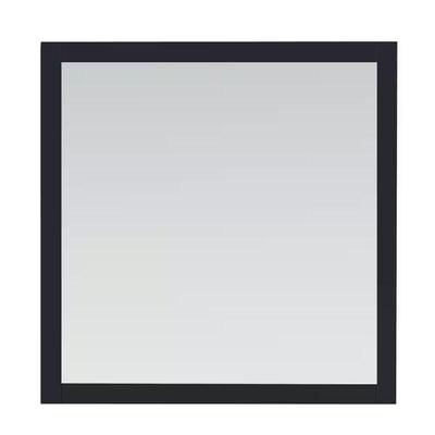 Lot 443 | Home Decorators Woodfall Bathroom Vanity Mirror