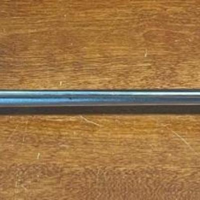 Action 1/2 In. Drive 150 Foot Pound Torque Wrench 