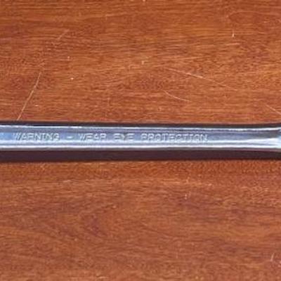 Craftsman 1/2 In. Flex Head Ratchet