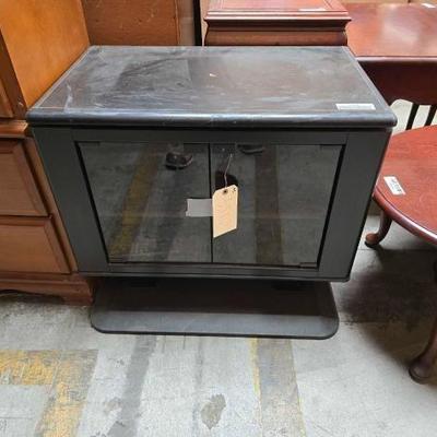 #5510 • TV Stand
