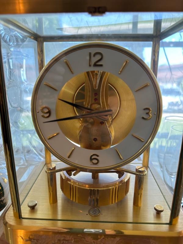 BEEHIVE ESTATE SALES PRESENTS A PACKED WALNUT CREEK SALE