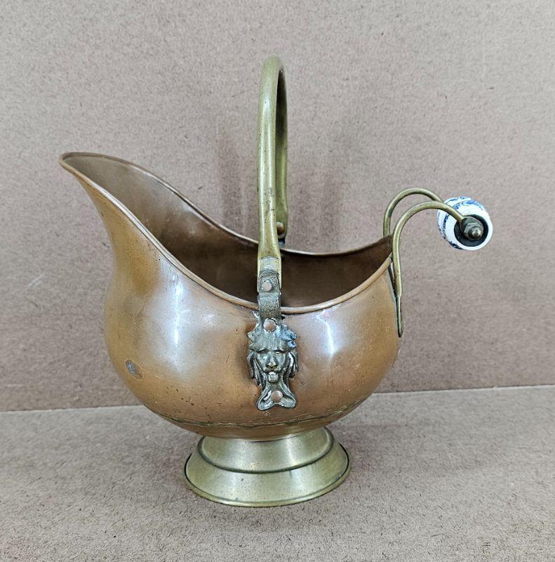 Spring Downsizing Estate Auction of Clinton TN