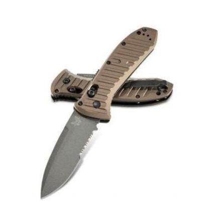 For more information and to place your bids, kindly visit us at https://garnetgazelle.hibid.com/ BID NOW!