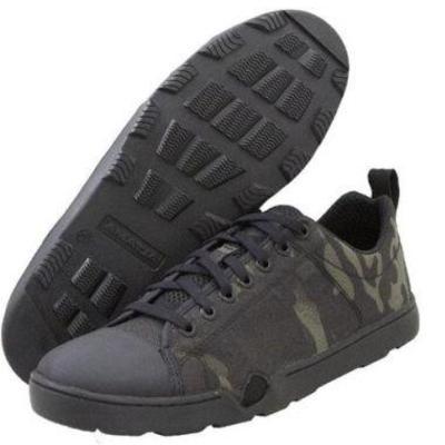 For more information and to place your bids, kindly visit us at https://garnetgazelle.hibid.com/ BID NOW!