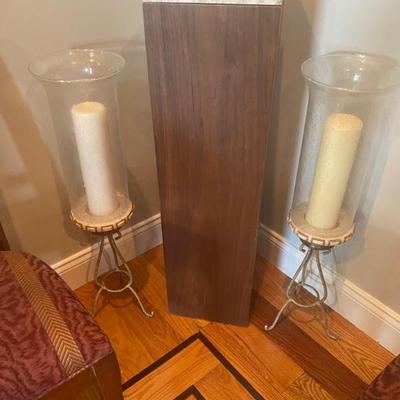 Estate Sales By Olga in North Caldwell, NJ