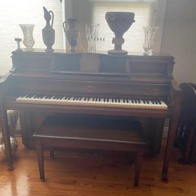 Estate Sales By Olga in North Caldwell, NJ