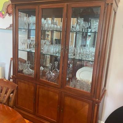 Estate Sales By Olga in North Caldwell, NJ
