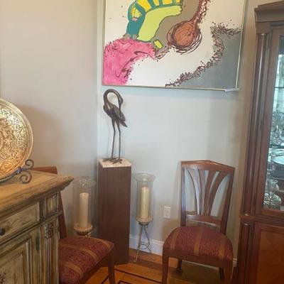 Estate Sales By Olga in North Caldwell, NJ
