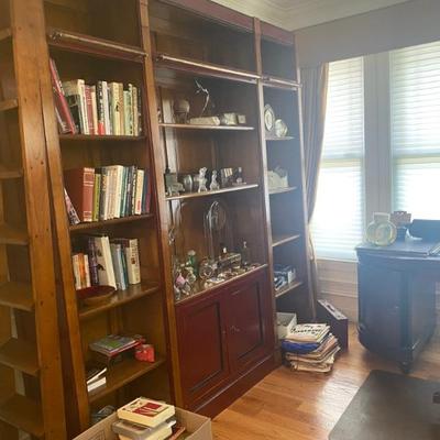 Estate Sales By Olga in North Caldwell, NJ