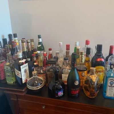 Estate Sales By Olga in North Caldwell, NJ
