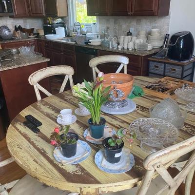 Estate Sales By Olga in North Caldwell, NJ