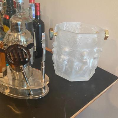 Estate Sales By Olga in North Caldwell, NJ