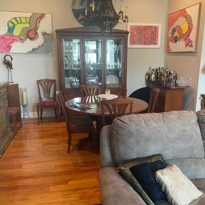 Estate Sales By Olga in North Caldwell, NJ