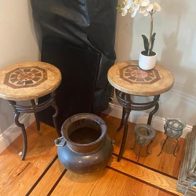 Estate Sales By Olga in North Caldwell, NJ