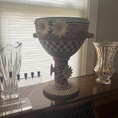 Estate Sales By Olga in North Caldwell, NJ