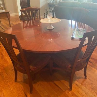 Estate Sales By Olga in North Caldwell, NJ