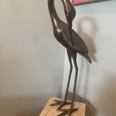 Estate Sales By Olga in North Caldwell, NJ