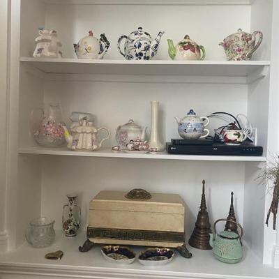 Estate Sales By Olga in North Caldwell, NJ