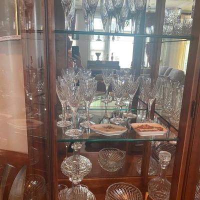 Estate Sales By Olga in North Caldwell, NJ