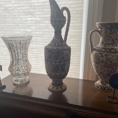 Estate Sales By Olga in North Caldwell, NJ