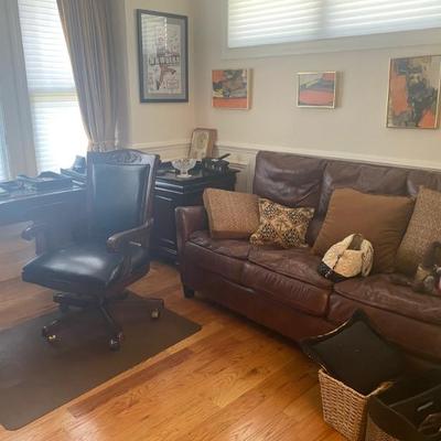 Estate Sales By Olga in North Caldwell, NJ