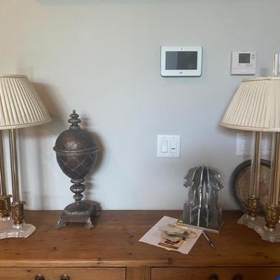 Estate Sales By Olga in North Caldwell, NJ