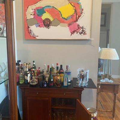 Estate Sales By Olga in North Caldwell, NJ