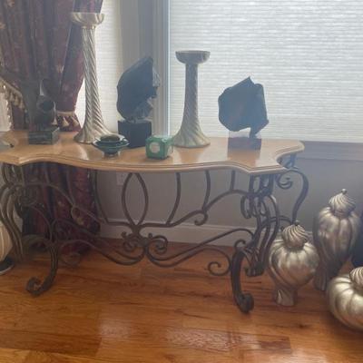 Estate Sales By Olga in North Caldwell, NJ