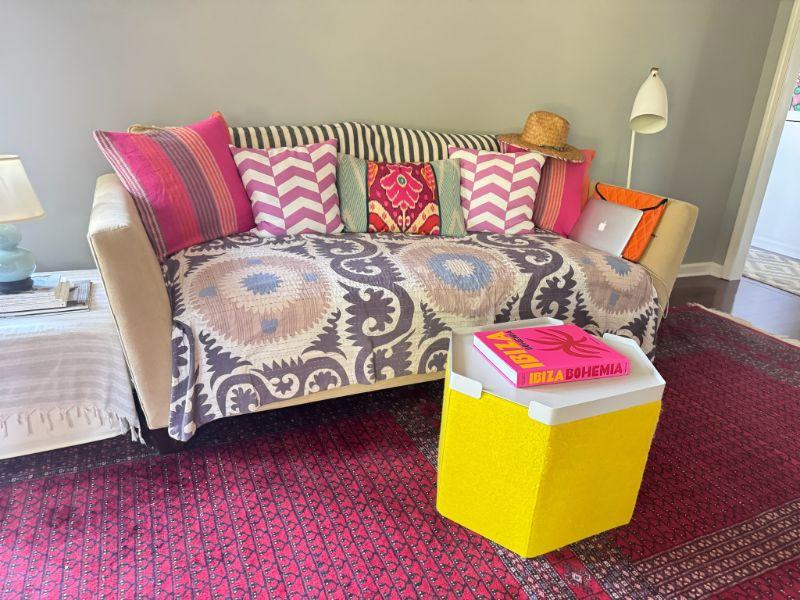 Fantastic Franklin, TN Estate Sale