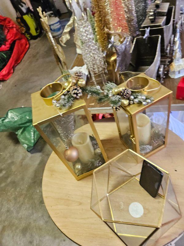 Bella Vista Estate Sales! ROGERS!