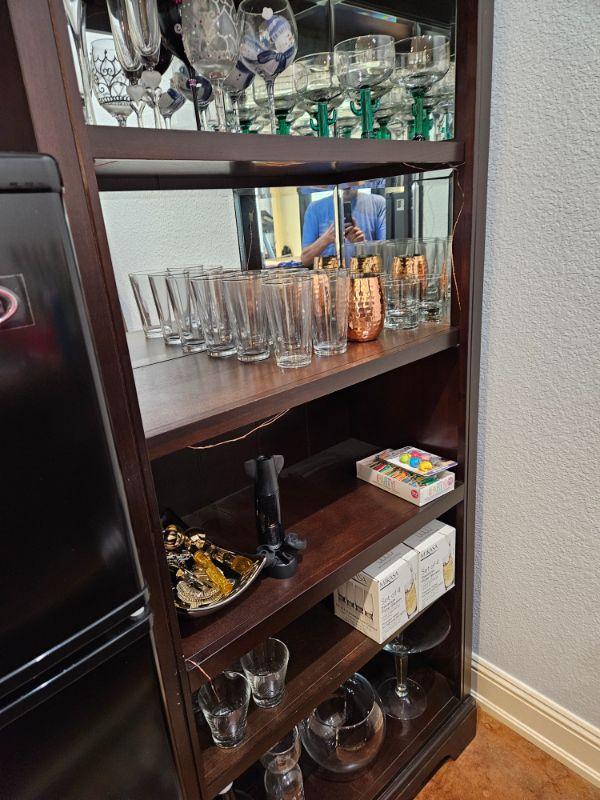 Bella Vista Estate Sales! ROGERS!