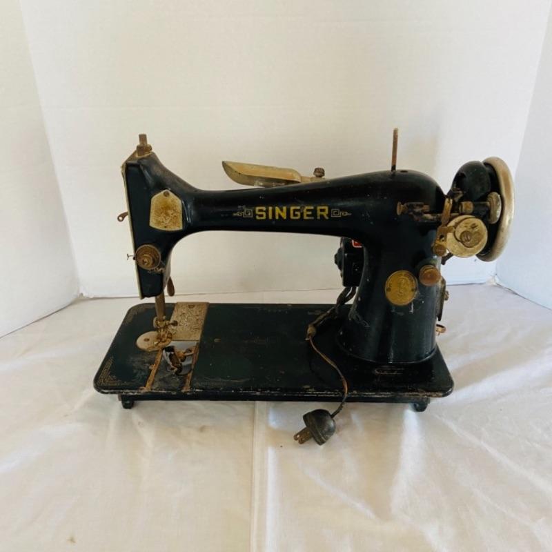 SunnyCal Auctions Riverside Pickers Auction