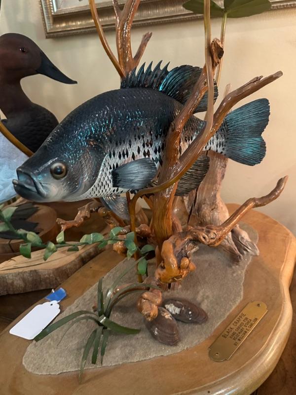 50 off Estate Sales In Orlando