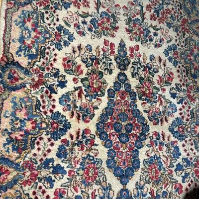 Rugs