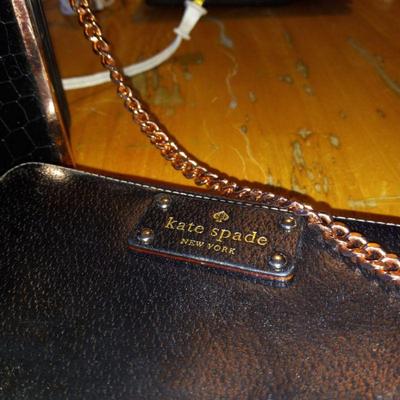 Kate spade