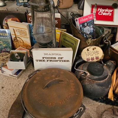 Yard sale photo in Wheat Ridge, CO