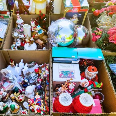 Yard sale photo in Sherman Oaks, CA