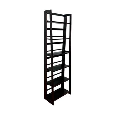 #21 • Tall Ladder Style Shelf
WWW.LUX.BID