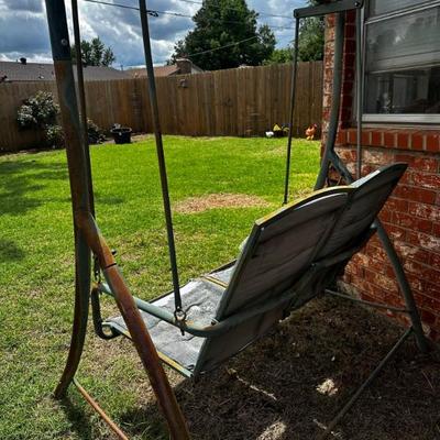 Yard sale photo in Yukon, OK