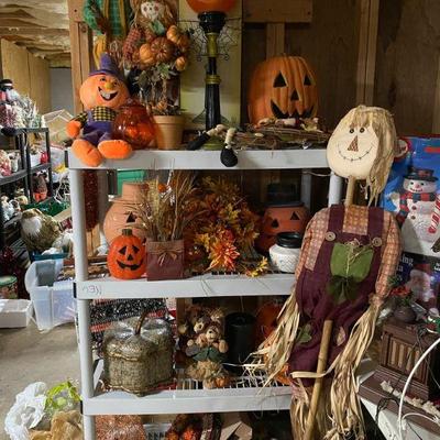 Yard sale photo in Flowery Branch, GA