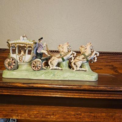 Capodimonte