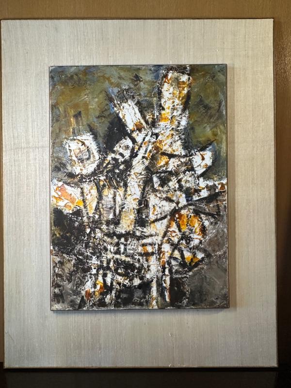 BEEHIVE ESTATE SALES PRESENTS A MCM, HIGH END ORINDA SALE