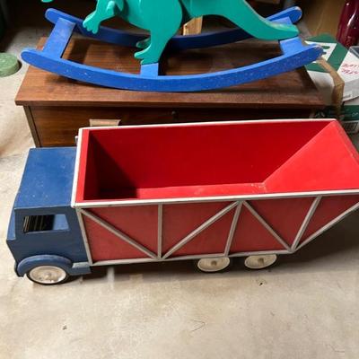 Family removed from sale 